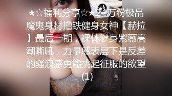 超性感妩媚TS夜妖宠和老公视频撩骚， 戴眼镜瞬间变妖媚御姐，插屁眼揉胸，那发骚劲 任谁听了都会受不了！