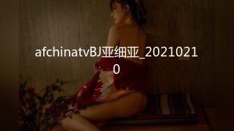 FC2-PPV-1696146 柔弱的女生被街头小混混抓住把柄粗暴的被强奸