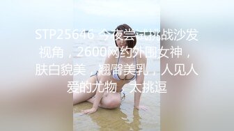 吃糖果的小少妇，发情被超的嗷嗷叫。下面全是水，还不满足