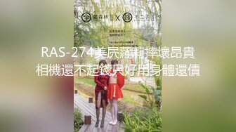 男优练习生EP1盛夏激情的逐梦之旅