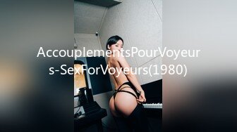 AccouplementsPourVoyeurs-SexForVoyeurs(1980)