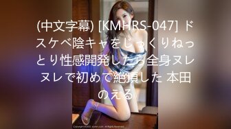 【歌厅探花】KTV连续叫几个公主，漂亮小姐姐苗条可人，摁倒狂插太刺激，穴紧水多爽翻天