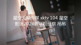 【果条果贷16】本次逾期35位主角（网红，学妹，少妇）再次打造全新视觉盛宴7 (2)