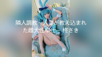 人體拍攝高端 唯美蜜臀 極品御姐潔已完美身材大尺度視圖[154P+12V/106M]