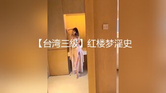 AI脱衣裸舞热舞~福利姬~网红~韩国BJ女主播~绿播秒变黄播【629V】 (366)