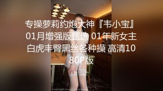 STP27695 御姐范极品颜值女神！外表冷艳玩起来很骚！性感渔网袜，翘起美臀掰穴，手指猛扣全是淫水