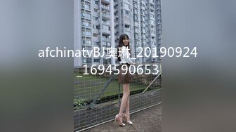 2022-2-16【柒探长】 约操肉感身材御姐 ，情趣装大奶乳交，吸吮舔屌口活很棒，骑乘后入爆操大屁股 ，搞完再吸吸屌【MP4/487MB】