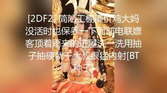 STP24123 温州小萝莉为赚钱超嫩学生妹下海 扎着两个小辫子  撩起衣服露贫乳 半脱下裤子掰穴特写 小逼超级粉嫩 洞洞紧致清晰可见 VIP2209