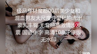 Onlyfans巨乳人气网红☆Elise谭晓彤☆217部超级大合集(很多人求的合集)