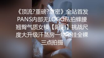 《顶流?重磅?泄密》全站首发PANS内部无LOGO私拍蜂腰翘臀气质女模【阳阳】挑战尺度大升级汗蒸房一丝不挂全裸三点拍摄