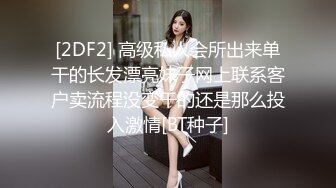 《百度云泄密》河北辛集反差婊子大奶王小宣与金主爸爸性爱视频