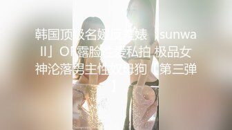 9513天卓、小娜美（洋芋） (48)