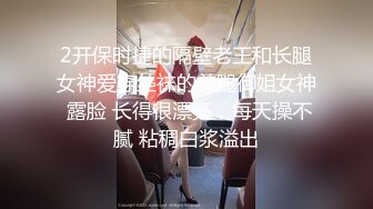 獨家網路熱點視訊：格子裙美女廁所口交啪啪