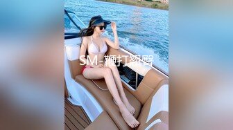 胡子大叔用大鸡巴安慰 刚刚因为老公出轨离婚