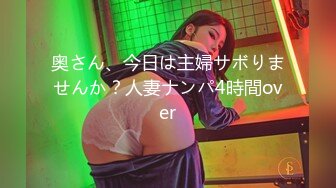 韩国美乳BJ主播【韩宝贝】揉奶热舞 模拟啪啪热舞合集【200V】 (51)