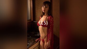 【OnlyFans】逃亡JJ爱KK，狂干群P，大型淫乱场面，两人真实夫妻，女的身材超级棒，群p的场面太过震撼 98