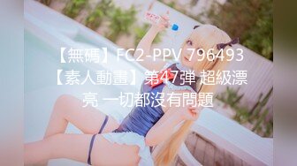 【無碼】FC2-PPV 796493【素人動畫】第47弾 超級漂亮 一切都沒有問題