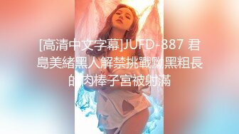 国产博主HongKongDoll（玩偶姐姐）onlyfans高清原档资源合集 (64)