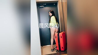 欧美直播.极品美臀御姐夫妻Mrnmssex【11V】 (4)