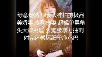 《经典㊙️泄密》露脸反差人妻骚母狗吴依依创意角色扮演淫荡剧情女职员被老板像狗一样调教蝴蝶粉B很哇噻无水印原版1076P 28V