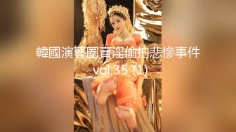  专操极品的大神猫先生6月新作！19岁超级漂亮的校花级女神 双飞俩身材爆好的妹子