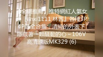 XK8152 橙子 新年粉丝三部曲3 假扮上门女友 父母身后激情做爱 星空无限传媒