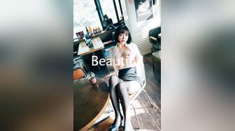 Onlyfans   Bunnymiffy米菲兔作品整理【33V】 (9)