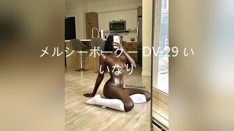 邪恶的房东暗藏摄像头偷拍美女租客洗澡