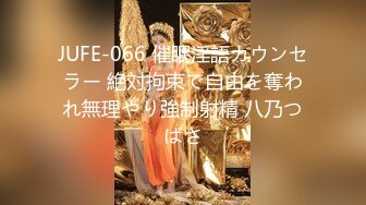 【新片速遞】  KTV女厕偷拍白鞋美女的多毛小黑鲍