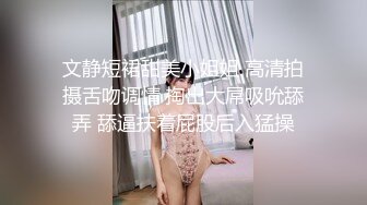 帝都金領S更新眾多美女露出調教集合[1212P+239V/1.8G]