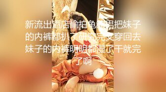 顶流网红！推特高颜露脸极品女神嫩妹【咬一口兔娘】私定，瑜伽私教课芭比裤骆驼齿全裸一字马无毛美鲍十分诱人