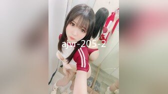 (sex)20231107_小妲己爱大秀_1014087986_1